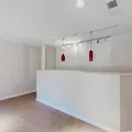 Coliving in Union City - South Atl, Atlanta