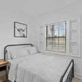 Coliving in Westwood - Westside, Jacksonville