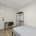 Coliving in Lealman - Clearwater-St. Petersburg, Tampa