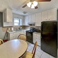 Coliving in Odessa - North Tampa, Tampa