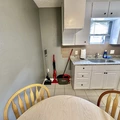 Coliving in Odessa - North Tampa, Tampa