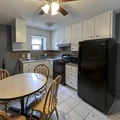 Coliving in Odessa - North Tampa, Tampa