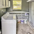 Coliving in Odessa - North Tampa, Tampa