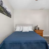 Coliving in Mesa - SE Valley, Phoenix