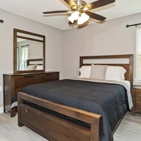 Co-living en Denton - North Dfw, Dallas