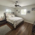 Coliving in Sarasota - Sarasota, Sarasota