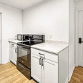 Coliving in West Gainesville - West Gainesville, Gainesville