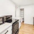 Coliving in West Gainesville - West Gainesville, Gainesville
