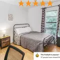 Coliving in West Gainesville - West Gainesville, Gainesville