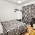 Coliving in West Gainesville - West Gainesville, Gainesville