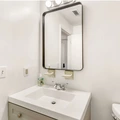 Coliving in West Gainesville - West Gainesville, Gainesville