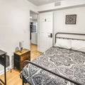 Coliving in West Gainesville - West Gainesville, Gainesville