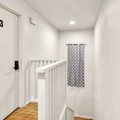 Coliving in West Gainesville - West Gainesville, Gainesville