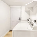 Coliving in West Gainesville - West Gainesville, Gainesville