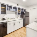 Coliving in West Gainesville - West Gainesville, Gainesville