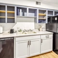Coliving in West Gainesville - West Gainesville, Gainesville