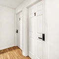 Coliving in West Gainesville - West Gainesville, Gainesville