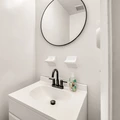 Coliving in West Gainesville - West Gainesville, Gainesville