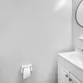 Coliving in West Gainesville - West Gainesville, Gainesville