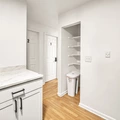 Coliving in West Gainesville - West Gainesville, Gainesville
