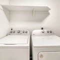 Coliving in West Gainesville - West Gainesville, Gainesville