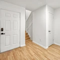 Coliving in West Gainesville - West Gainesville, Gainesville