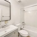 Coliving in West Gainesville - West Gainesville, Gainesville
