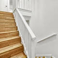Coliving in West Gainesville - West Gainesville, Gainesville