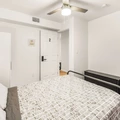 Coliving in West Gainesville - West Gainesville, Gainesville