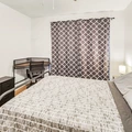 Coliving in West Gainesville - West Gainesville, Gainesville