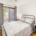 Coliving in West Gainesville - West Gainesville, Gainesville