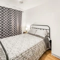 Coliving in West Gainesville - West Gainesville, Gainesville
