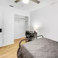 Coliving in West Gainesville - West Gainesville, Gainesville