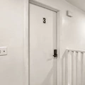 Coliving in West Gainesville - West Gainesville, Gainesville
