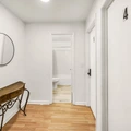 Coliving in West Gainesville - West Gainesville, Gainesville