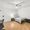 Coliving in West Gainesville - West Gainesville, Gainesville