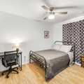 Coliving in West Gainesville - West Gainesville, Gainesville