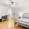 Coliving in West Gainesville - West Gainesville, Gainesville