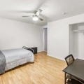 Coliving in West Gainesville - West Gainesville, Gainesville