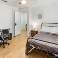 Coliving in West Gainesville - West Gainesville, Gainesville
