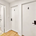 Coliving in West Gainesville - West Gainesville, Gainesville