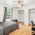Coliving in West Gainesville - West Gainesville, Gainesville