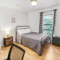 Coliving in West Gainesville - West Gainesville, Gainesville