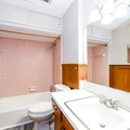 Coliving in Greater Hobby Area - Se Houston, Houston