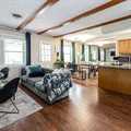 Coliving in Greater Hobby Area - Se Houston, Houston