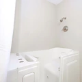 Coliving in Greater Hobby Area - Se Houston, Houston