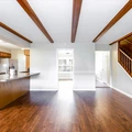 Coliving in Greater Hobby Area - Se Houston, Houston