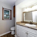 Coliving in Greater Hobby Area - Se Houston, Houston