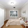 Coliving in Greater Hobby Area - Se Houston, Houston