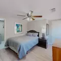 Coliving in Gresham Park - South Atl, Atlanta